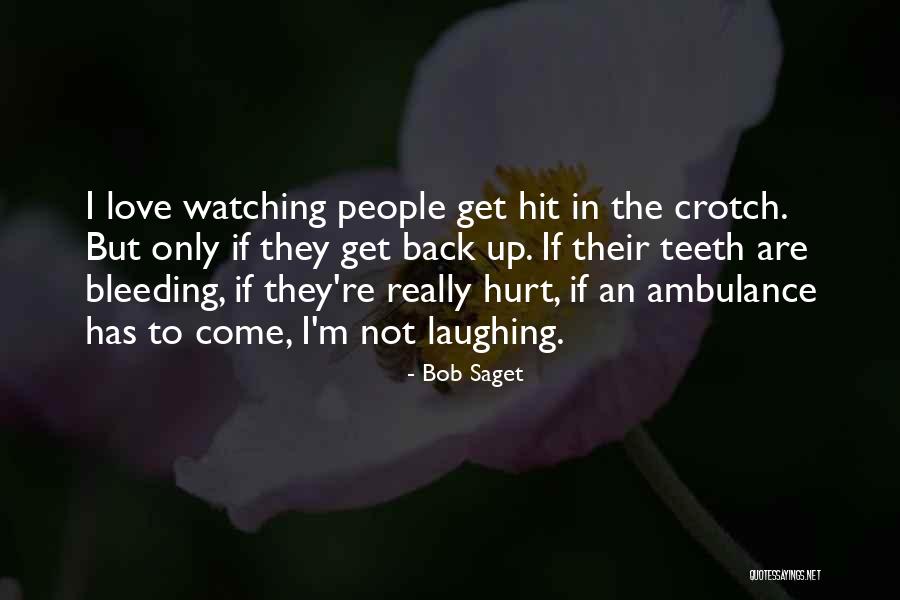 Cajamarca Weather Quotes By Bob Saget Cajamarca Weather Quotes By Bob Saget