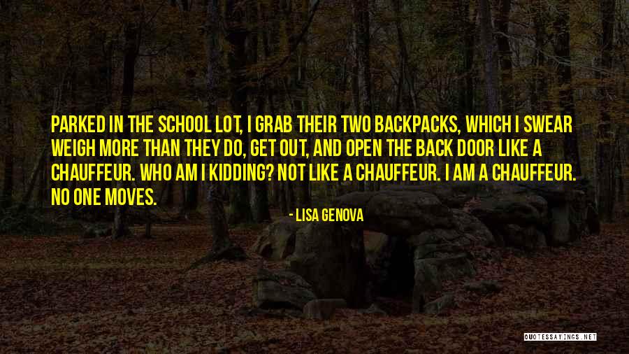Cajandig Name Quotes By Lisa Genova Cajandig Name Quotes By Lisa Genova