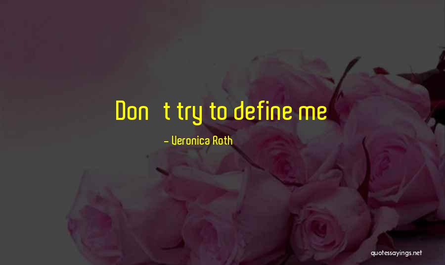 Cajandig Name Quotes By Veronica Roth Cajandig Name Quotes By Veronica Roth