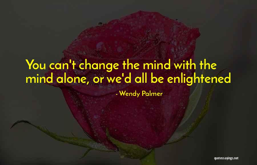 Cajandig Name Quotes By Wendy Palmer Cajandig Name Quotes By Wendy Palmer
