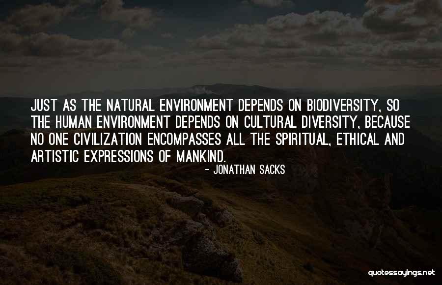 Cajas Explosivas Quotes By Jonathan Sacks Cajas Explosivas Quotes By Jonathan Sacks
