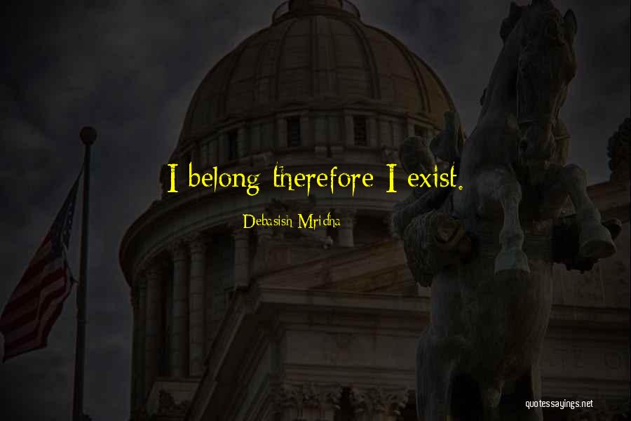 Cajas National Park Quotes By Debasish Mridha Cajas National Park Quotes By Debasish Mridha