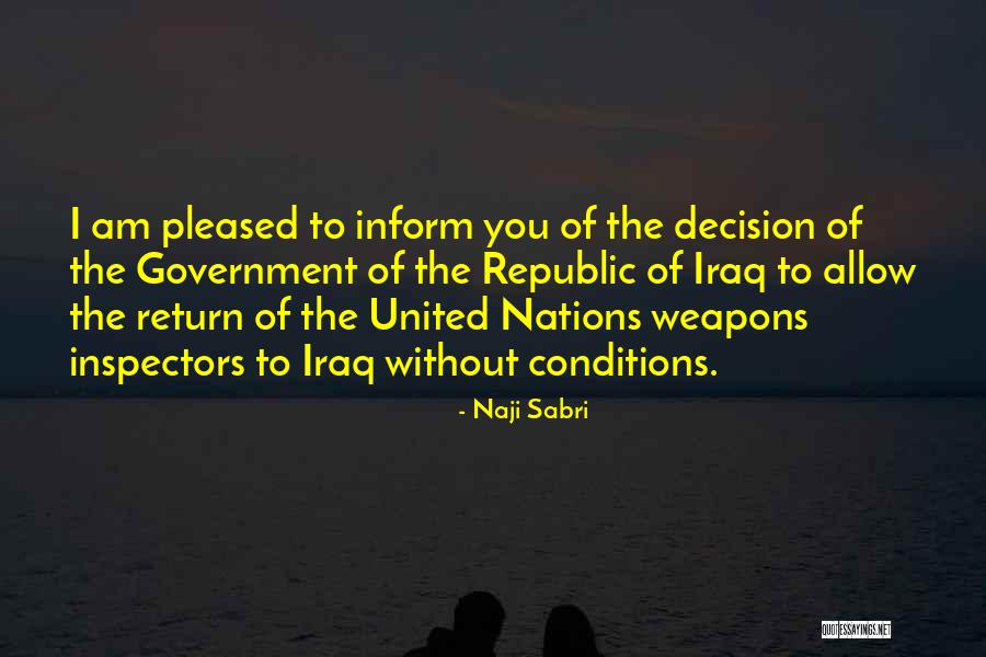 Cajero Automatico Quotes By Naji Sabri Cajero Automatico Quotes By Naji Sabri