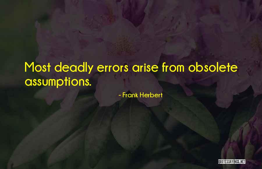 Cajero Santander Quotes By Frank Herbert Cajero Santander Quotes By Frank Herbert