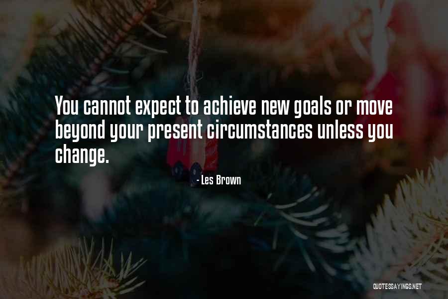 Cajetan Cuddy Quotes By Les Brown Cajetan Cuddy Quotes By Les Brown