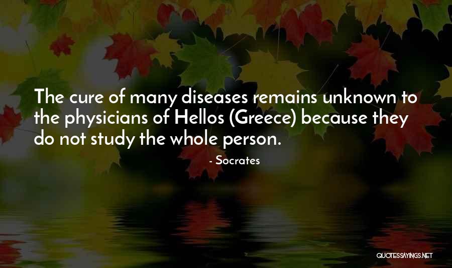 Cajetan Cuddy Quotes By Socrates Cajetan Cuddy Quotes By Socrates