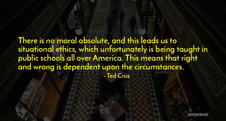 Cajetan Cuddy Quotes By Ted Cruz Cajetan Cuddy Quotes By Ted Cruz