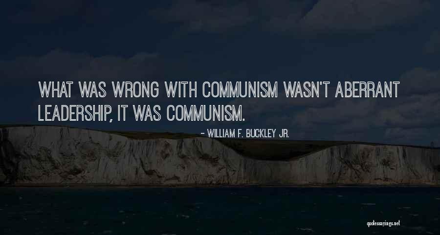 Cajetan School Quotes By William F. Buckley Jr. Cajetan School Quotes By William F. Buckley Jr.