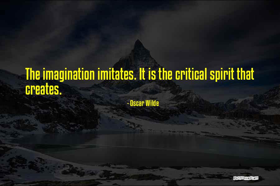 Cajigas And Fisher Quotes By Oscar Wilde Cajigas And Fisher Quotes By Oscar Wilde
