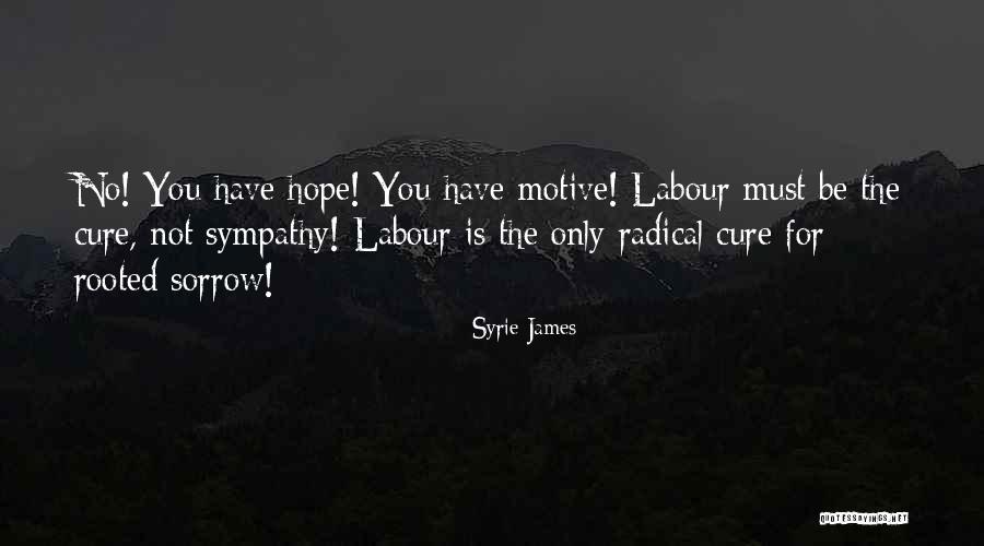 Cajkovsk Quotes By Syrie James Cajkovsk Quotes By Syrie James