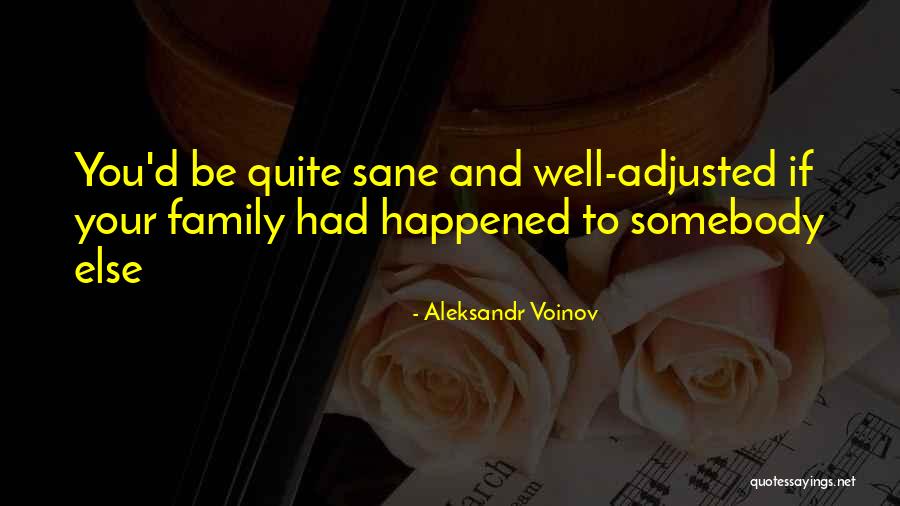 Cajole Synonyms Quotes By Aleksandr Voinov Cajole Synonyms Quotes By Aleksandr Voinov