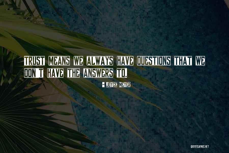 Cajole Synonyms Quotes By Joyce Meyer Cajole Synonyms Quotes By Joyce Meyer