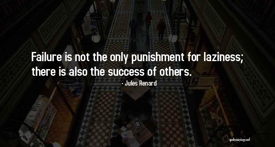 Cajoled Define Quotes By Jules Renard Cajoled Define Quotes By Jules Renard