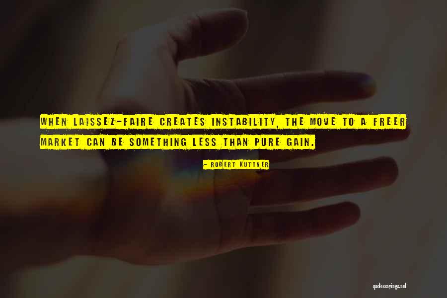 Cajoled Quotes By Robert Kuttner Cajoled Quotes By Robert Kuttner