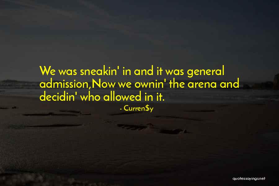 Cajoler In Roblox Quotes By Curren$y Cajoler In Roblox Quotes By Curren$y