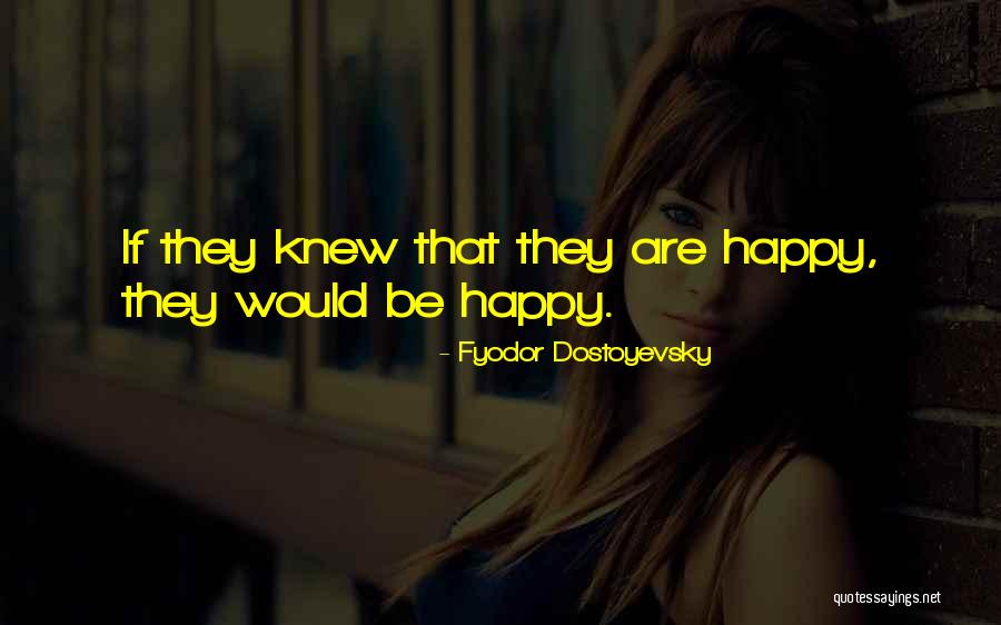 Cajoler In Roblox Quotes By Fyodor Dostoyevsky Cajoler In Roblox Quotes By Fyodor Dostoyevsky