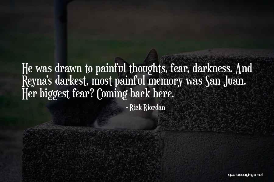 Cajoler Roblox Quotes By Rick Riordan Cajoler Roblox Quotes By Rick Riordan