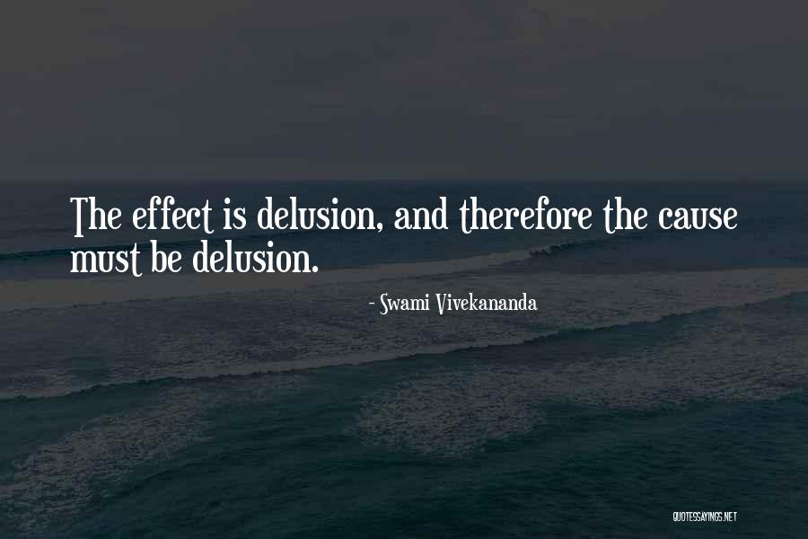 Cajolery Nyt Quotes By Swami Vivekananda Cajolery Nyt Quotes By Swami Vivekananda