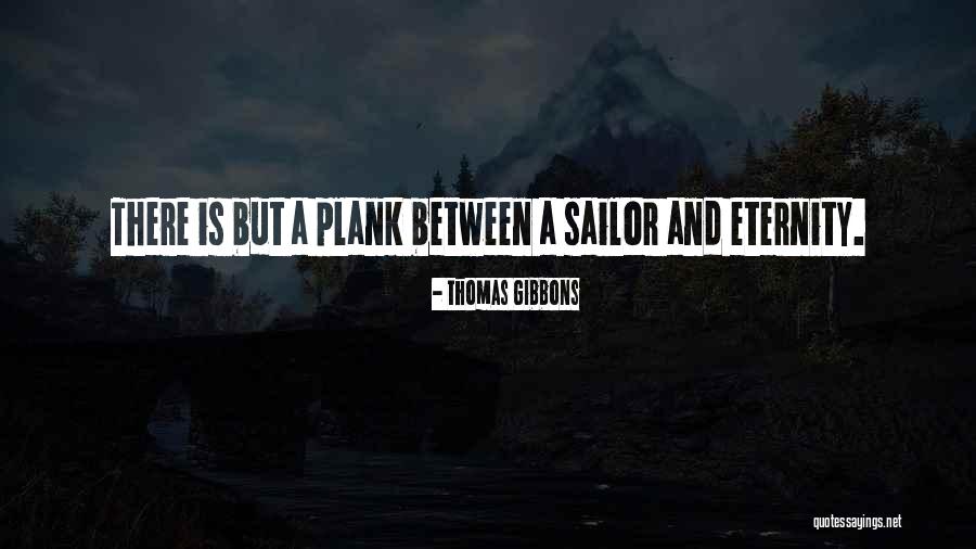 Cajolery Nyt Quotes By Thomas Gibbons Cajolery Nyt Quotes By Thomas Gibbons