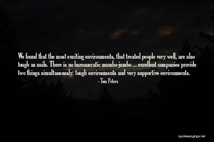 Cajolery Synonym Quotes By Tom Peters Cajolery Synonym Quotes By Tom Peters