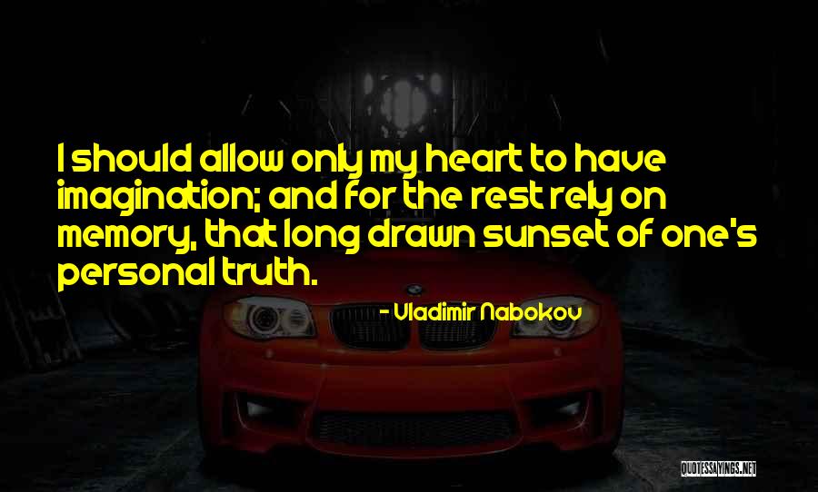 Cajoles In Spanish Quotes By Vladimir Nabokov Cajoles In Spanish Quotes By Vladimir Nabokov