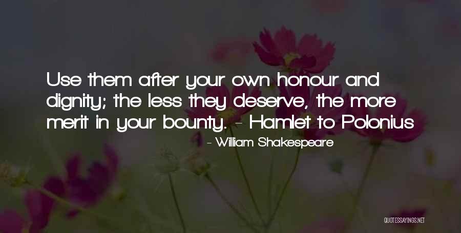 Cajoles In Spanish Quotes By William Shakespeare Cajoles In Spanish Quotes By William Shakespeare