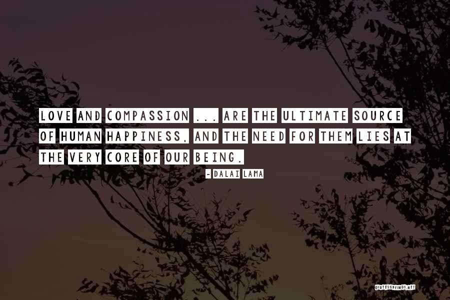Cajoling Def Quotes By Dalai Lama Cajoling Def Quotes By Dalai Lama
