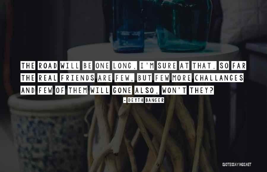 Cajoling Def Quotes By Deyth Banger Cajoling Def Quotes By Deyth Banger