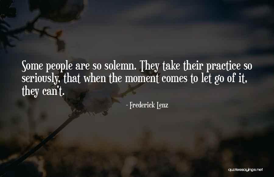 Cajoling Def Quotes By Frederick Lenz Cajoling Def Quotes By Frederick Lenz