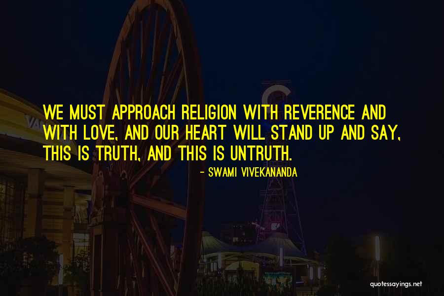 Cajoling Def Quotes By Swami Vivekananda Cajoling Def Quotes By Swami Vivekananda
