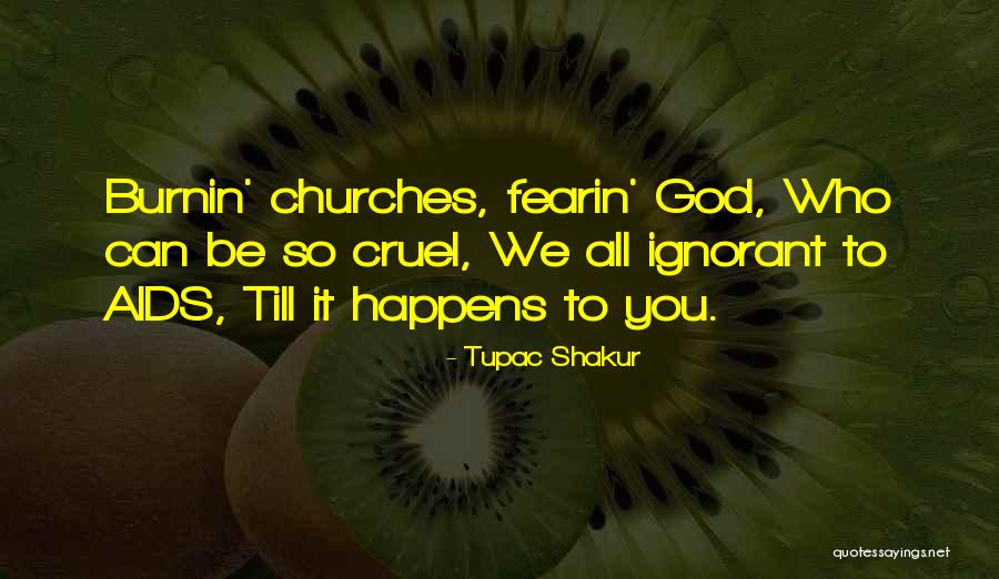 Cajoling Def Quotes By Tupac Shakur Cajoling Def Quotes By Tupac Shakur