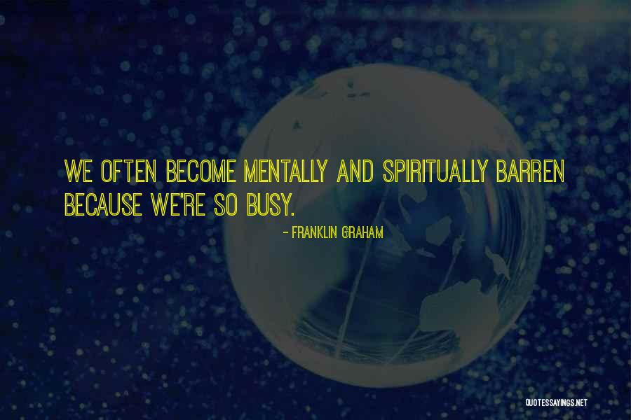 Cajoling In A Sentence Quotes By Franklin Graham Cajoling In A Sentence Quotes By Franklin Graham