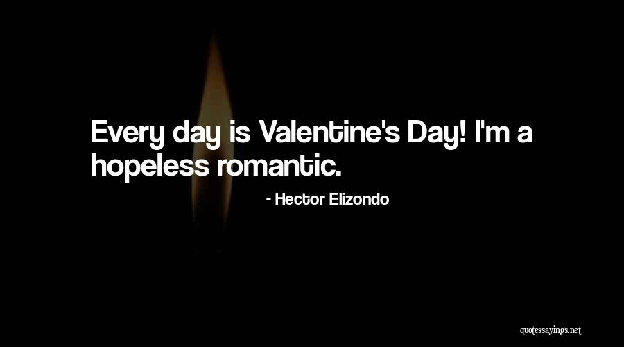 Cajones Quotes By Hector Elizondo Cajones Quotes By Hector Elizondo