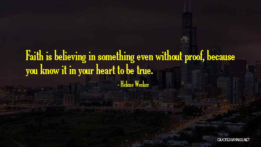 Cajueiro Para Quotes By Helene Wecker Cajueiro Para Quotes By Helene Wecker