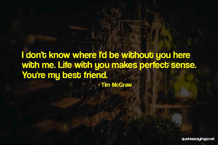 Cajueiro Para Quotes By Tim McGraw Cajueiro Para Quotes By Tim McGraw