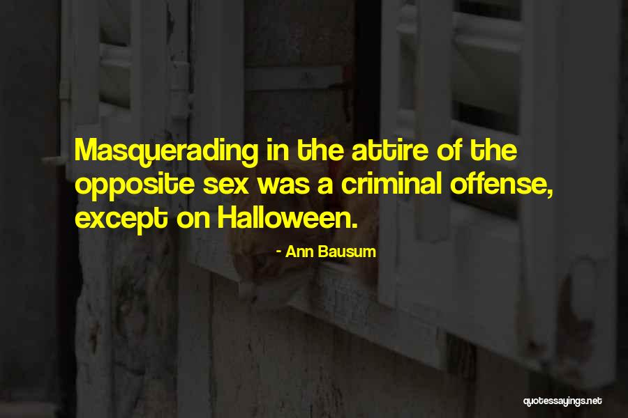 Cajuste Injury Quotes By Ann Bausum Cajuste Injury Quotes By Ann Bausum