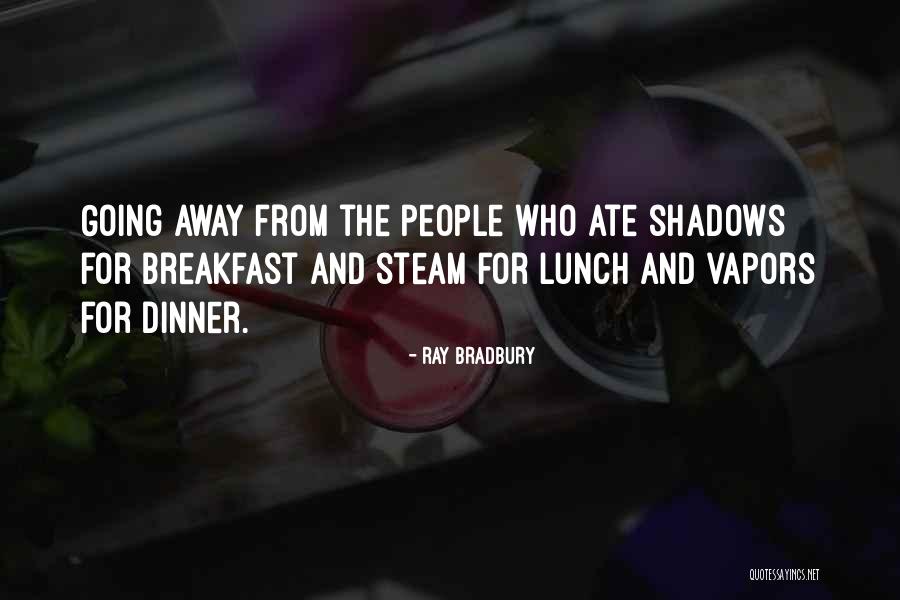 Cajuste Injury Quotes By Ray Bradbury Cajuste Injury Quotes By Ray Bradbury