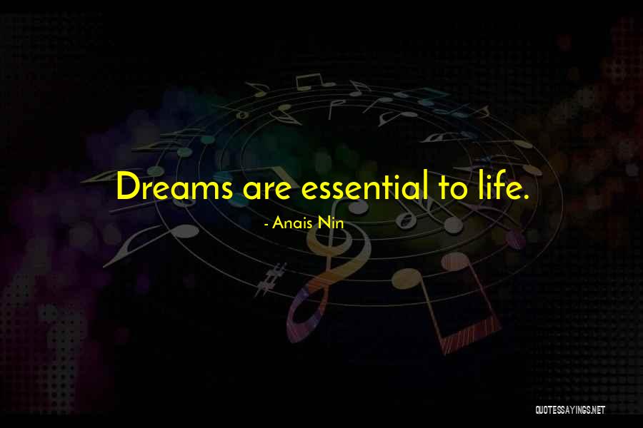 Cak Nur Quotes By Anais Nin Cak Nur Quotes By Anais Nin