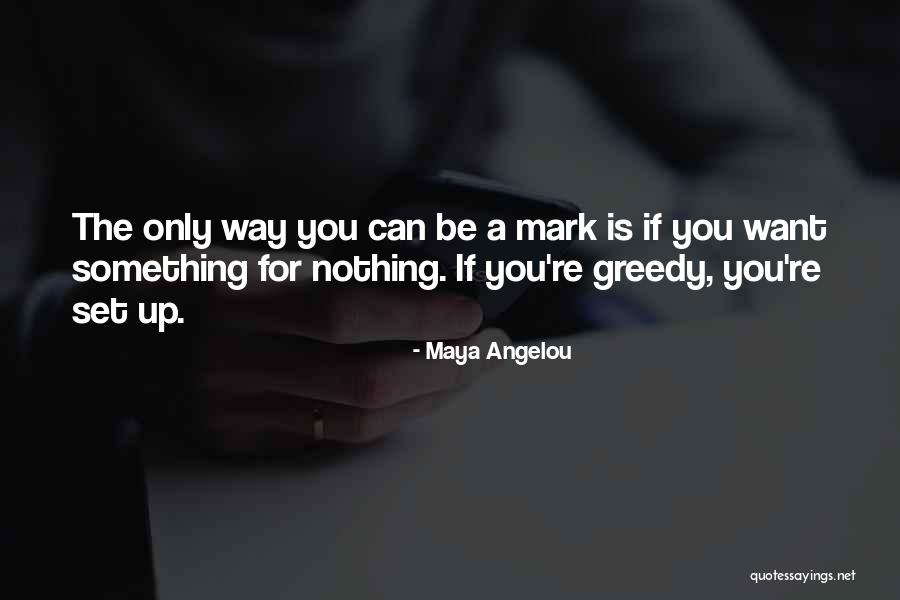 Cak Nur Quotes By Maya Angelou Cak Nur Quotes By Maya Angelou