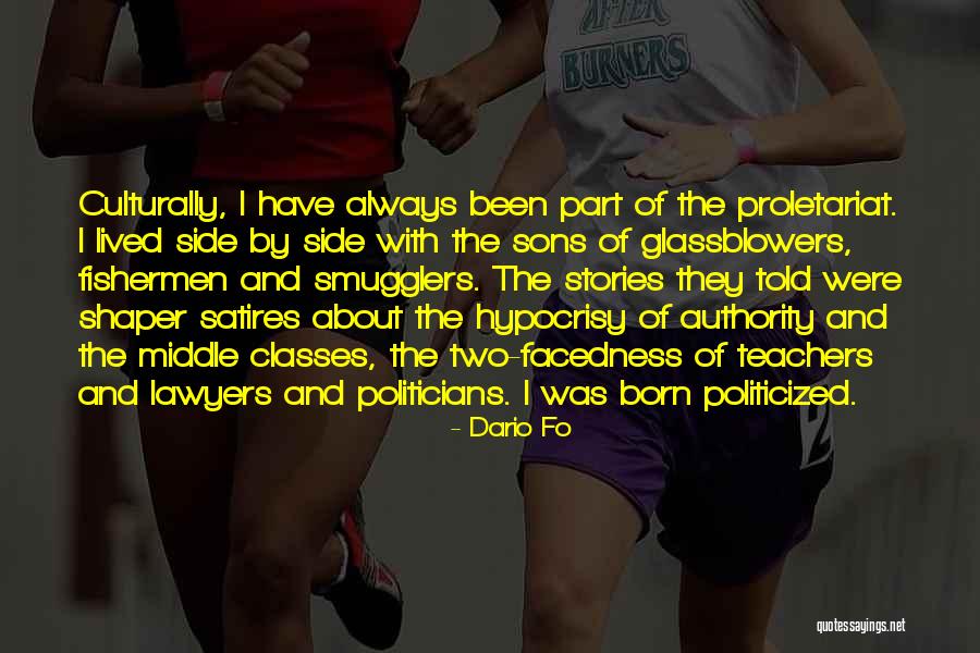 Cakarmi Quotes By Dario Fo Cakarmi Quotes By Dario Fo