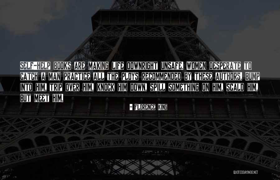 Cakarmi Quotes By Florence King Cakarmi Quotes By Florence King