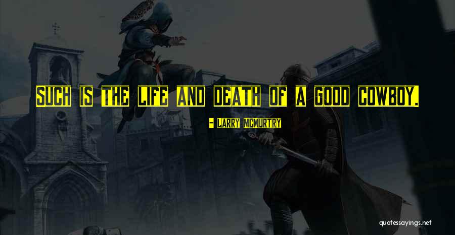Cakarmi Quotes By Larry McMurtry Cakarmi Quotes By Larry McMurtry