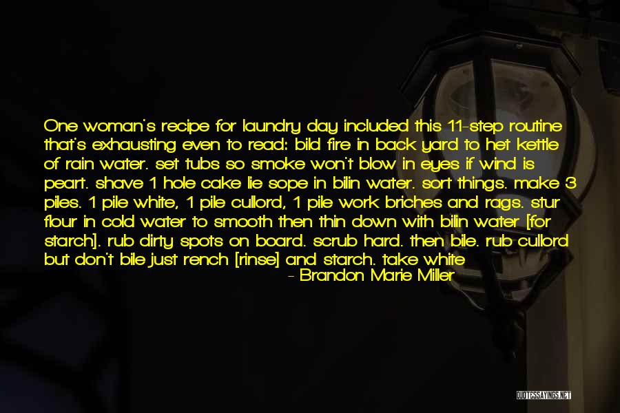 Cake Day Quotes By Brandon Marie Miller Cake Day Quotes By Brandon Marie Miller