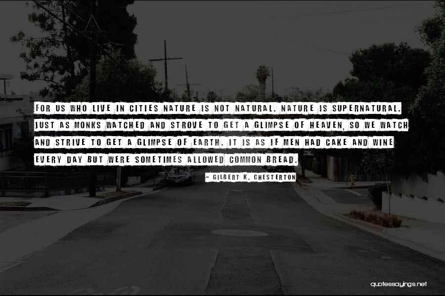 Cake Day Quotes By Gilbert K. Chesterton Cake Day Quotes By Gilbert K. Chesterton