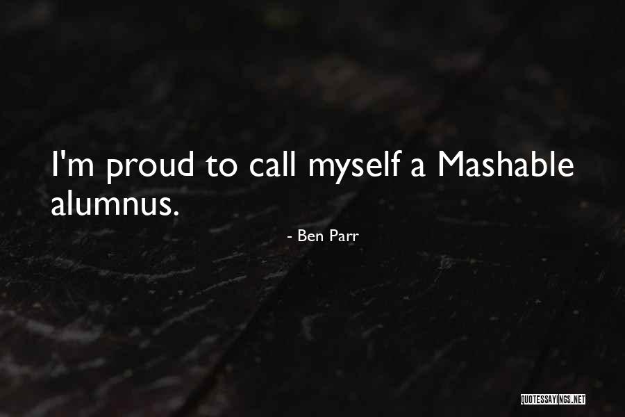Cake Lovers Quotes By Ben Parr Cake Lovers Quotes By Ben Parr
