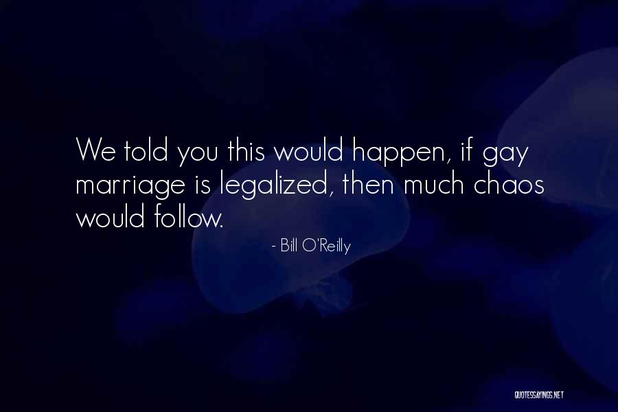 Cake Lovers Quotes By Bill O'Reilly Cake Lovers Quotes By Bill O'Reilly