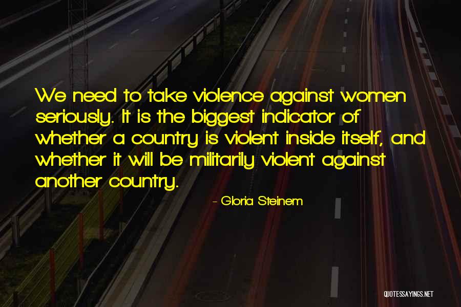 Cake Lovers Quotes By Gloria Steinem Cake Lovers Quotes By Gloria Steinem