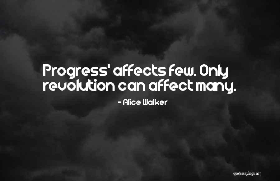 Cake Mixing Ceremony Quotes By Alice Walker
