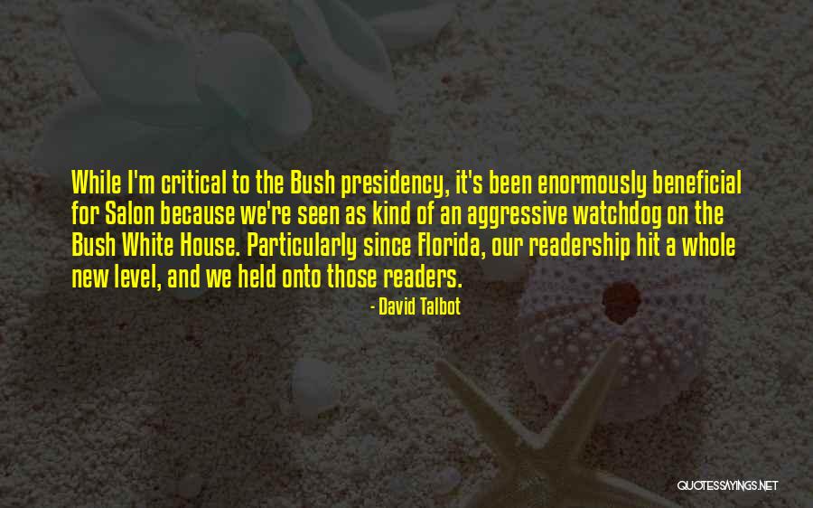 Cake Smash Quotes By David Talbot Cake Smash Quotes By David Talbot