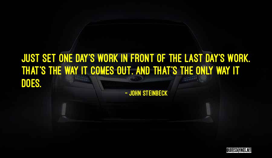 Cake Tasty Quotes By John Steinbeck Cake Tasty Quotes By John Steinbeck